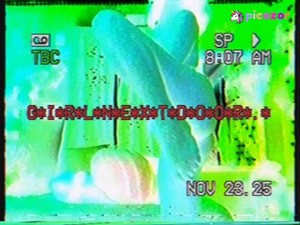 9irln3xtd00r photo #86 photo n 86