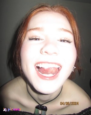 abby-kkennedy photo #7 photo n 7