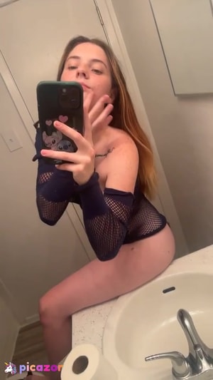 abigail-cooper video #18 photo n 18