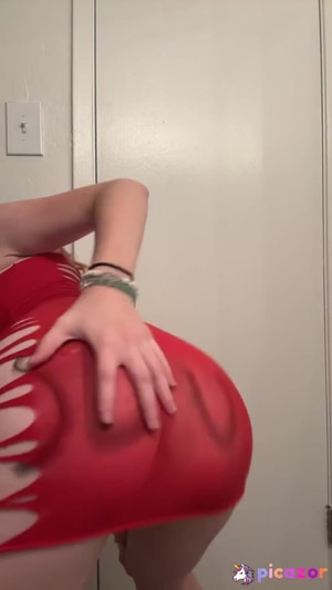 abigail-cooper video #13 photo n 13