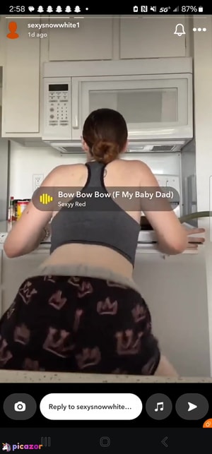 abigail-cooper video #7 photo n 7