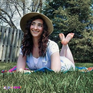 abigail-shapiro photo #79 photo n 79