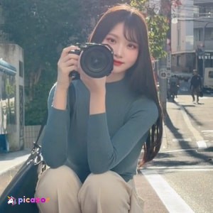 ad-shiraishi photo #1 photo n 1