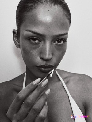 aisha-risah photo #46 photo n 46