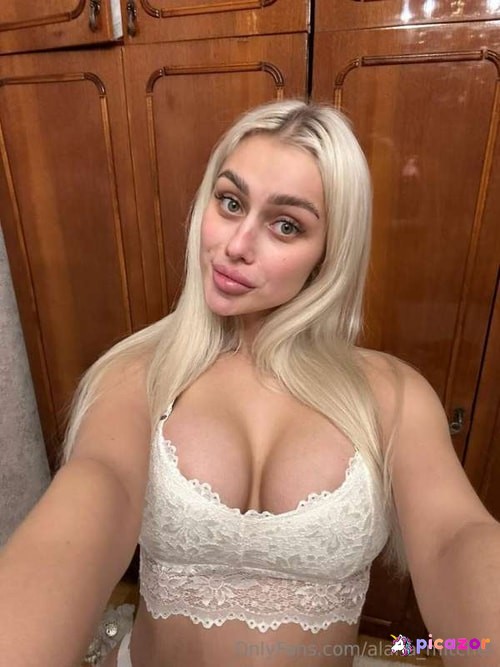 alana_mitchel - Image