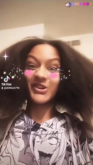 alannah-anderson video #9 photo n 9