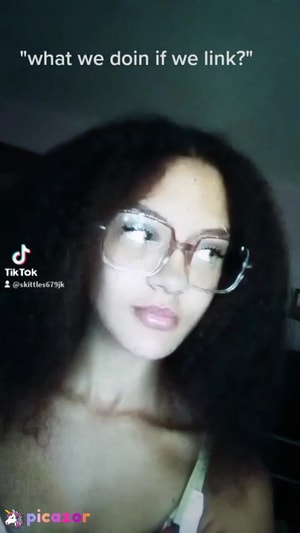 alannah-anderson video #8 photo n 8