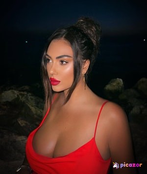 alesia-bami photo #2 photo n 2