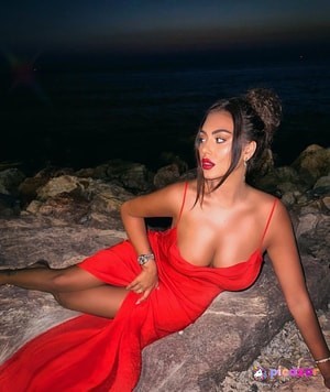 alesia-bami photo #3 photo n 3