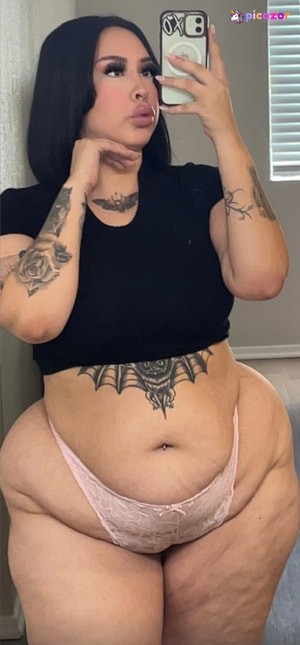 alexischavez706 N5