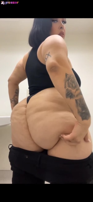 alexischavez706 video #43 photo n 43