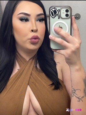 alexischavez706 N6