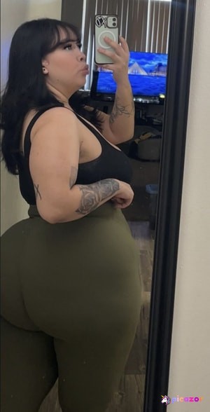 alexischavez706 N2