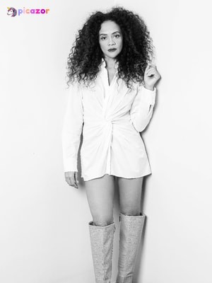 aline-borges photo #4 photo n 4