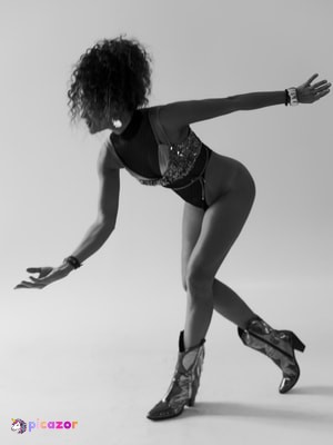 aline-borges photo #23 photo n 23
