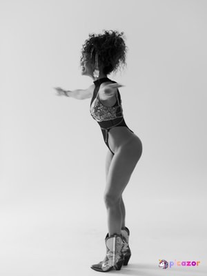aline-borges photo #26 photo n 26