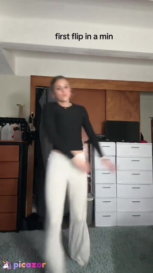 alyssa-anderson video #6 photo n 6