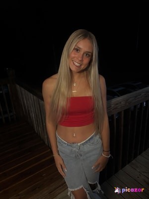 alyssa-anderson photo #1 photo n 1