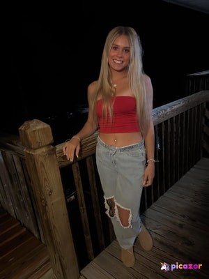 alyssa-anderson photo #2 photo n 2