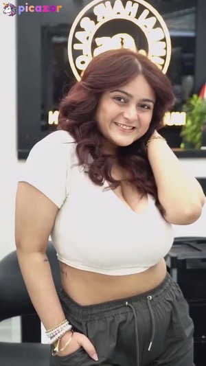 ambuja-naik video #8 photo n 8