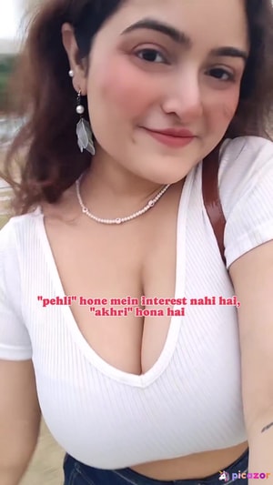 ambuja-naik video #9 photo n 9