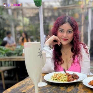ambuja-naik photo #23 photo n 23