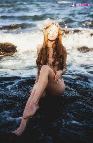 anestazy photo #49 photo n 49