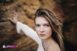 anestazy photo #72 photo n 72