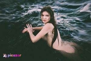anestazy photo #80 photo n 80