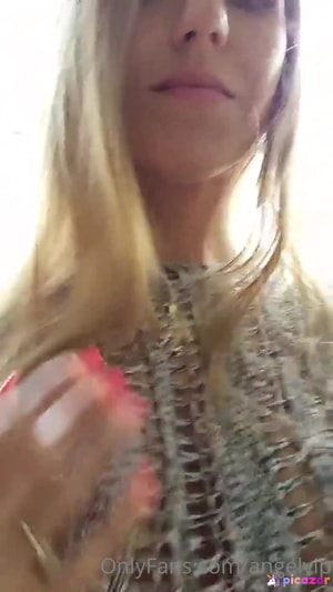 angelvipmodel N27