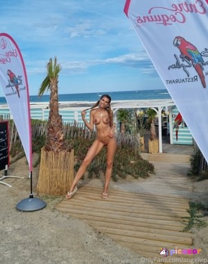 angelvipmodel photo #337 photo n 337