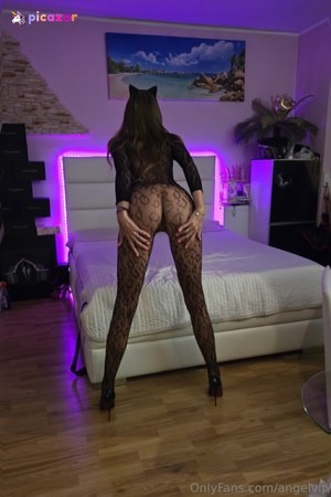 angelvipmodel photo #1109 photo n 1109