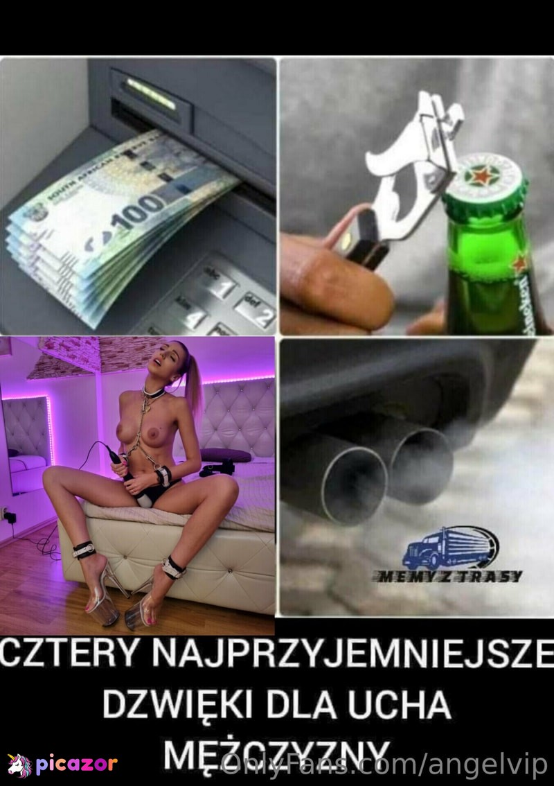 angelvipmodel N864