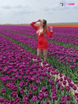 angelvipmodel photo #882 photo n 882