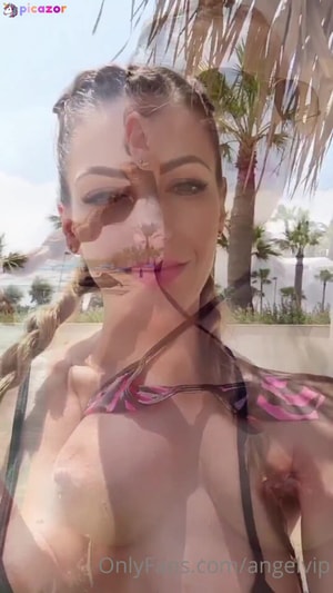 angelvipmodel video #706 photo n 706