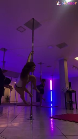 angelyne-mel video #19 photo n 19
