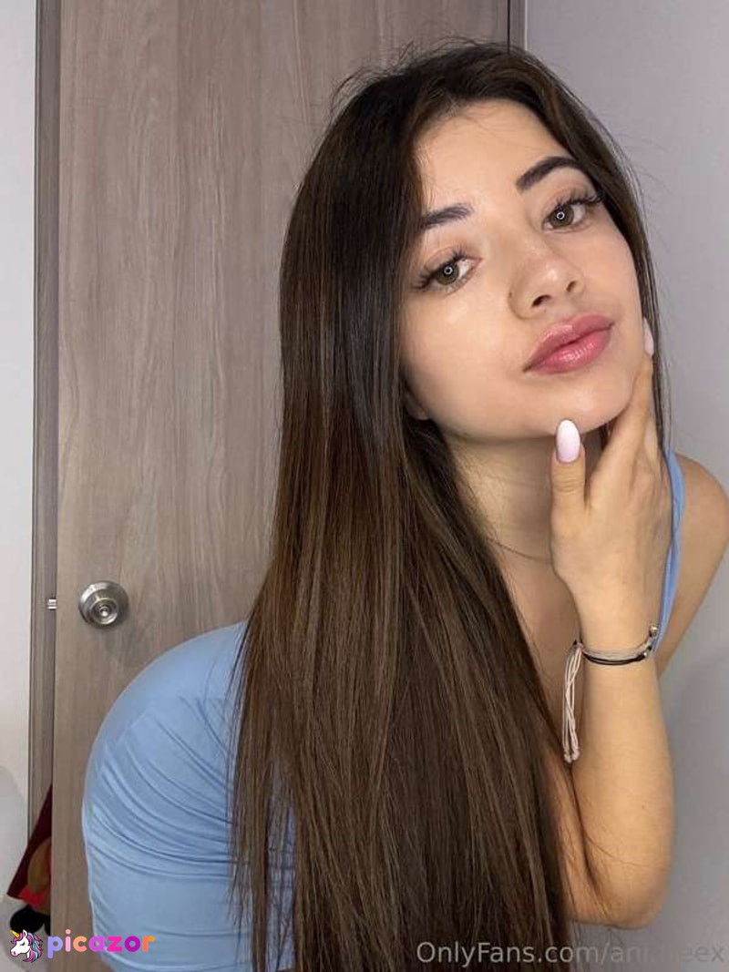 ani.freex N2