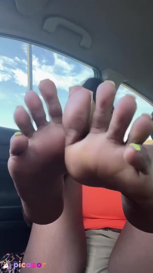 anita-anderson video #18 photo n 18