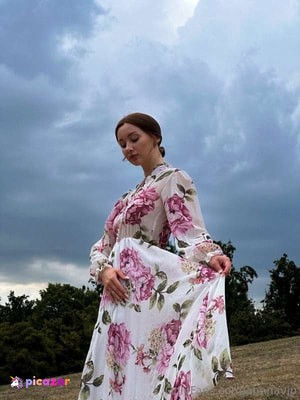 annnavip photo #22 photo n 22