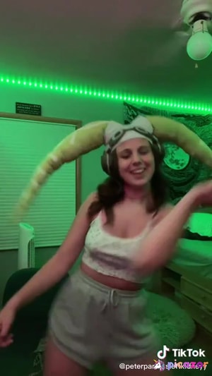 baileysrebellion video #3 photo n 3