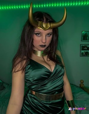 baileysrebellion photo #4 photo n 4