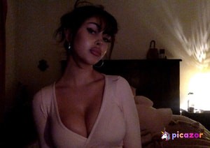 bbyashli photo #7 photo n 7