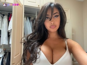 bbyashli photo #5 photo n 5