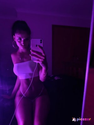 bbyashli photo #14 photo n 14
