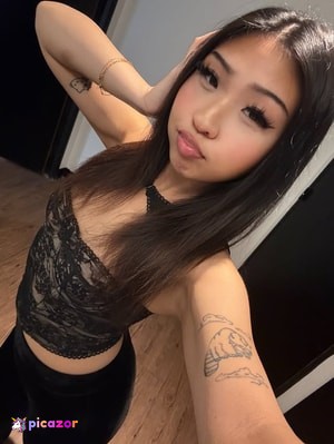 bbymaexx photo #2 photo n 2