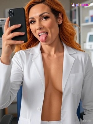 becky-lynch photo #68 photo n 68
