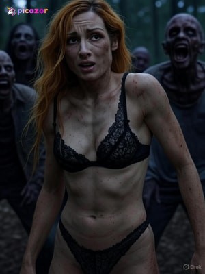 becky-lynch photo #334 photo n 334