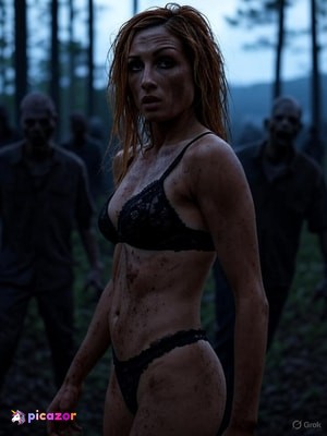 becky-lynch photo #345 photo n 345