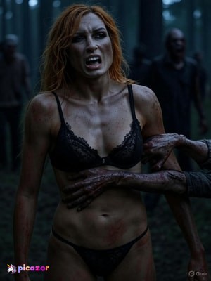 becky-lynch photo #336 photo n 336
