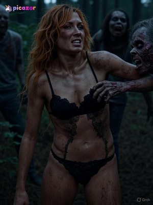 becky-lynch photo #333 photo n 333